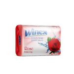 Winex-Jabon-Rose-75g.jpg
