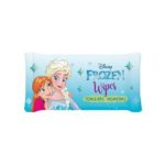 Wipes-Toallas-Humedades-Frozen-X-20-Unidades.jpg