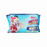 Wipes-Toallas-Humedas-Mickey-X-80-Unidades.jpg