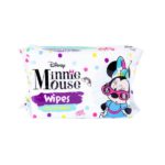 Wipes-Toallas-Humedas-Minnie-Mouse-X-80-Unidades.jpg