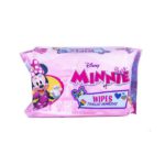 Wipes-Toallas-Humedas-Minnie-X-80-Unidades.jpg