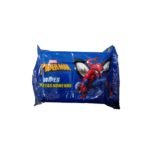 Wipes-Toallas-Humedas-Spider-Man-X-20-Unidades.jpg