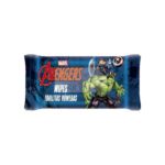 Wipes-Toallas-humedas-Avengers-X-80-Unidades.jpg