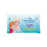 Wipes-Toallas-humedas-Frozen-X-80-Unidades.jpg