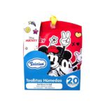 Wipes-Toallas-humedas-Mickey-X-20-Unidades.jpg