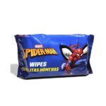 Wipes-Toallas-humedas-Spider-Man-X-80-Unidades.jpg
