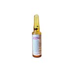 Wisec-Ampolla-500mg-2ml-I.V-Asia.jpg