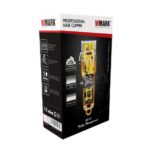 Wmarkpro-Maquina-PCortar-Cabello-Prof-Ng-411.jpg