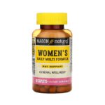 Womens-Multivit.-X-90Tab.-Mason-Natural.jpg