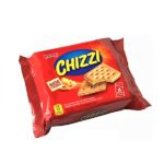 Wynco-Chizzi-C.Queso-Cheddar-X-144Gr.jpg