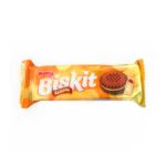 Wynco-Galletas-Biskit-Banana-X-35Gr.jpg
