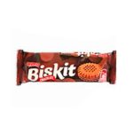 Wynco-Galletas-Biskit-Chocolate-X-35Gr.jpg