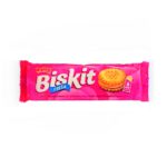 Wynco-Galletas-Biskit-Fresa-X-35Gr.jpg