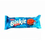 Wynco-Galletas-Biskit-Original-X-35Gr.jpg