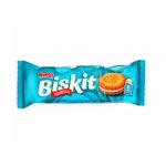 Wynco-Galletas-Biskit-Vainilla-X-35Gr.jpg