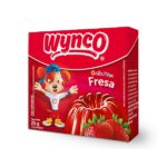 Wynco-Gelatina-De-Fresa-X-25Gr.jpg