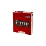 X-Tard-30mg-x-2-Tabletas-Caplin-Point.jpg