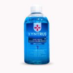 XYNTRUS-ENJ.BUCAL-ZERO-ALCOHOL-500ML.jpg