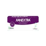 Xanextra-Ampolla-500mg-5ml-I.V-Aless.jpg