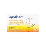 Xantinon-100mg-20mg-x-30-Tabletas-Takeda.jpg