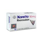 Xarelto-10mg-x-10-Comprimidos-Bayer.jpg
