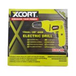 Xcort-Taladro-Drill-38-450W-Xjz01-10V.jpg
