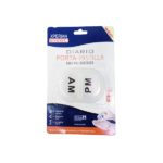 Xperian-Medical-Porta-Pastillas-Am-Pm.jpg