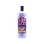 Xtracare-Acondicionador-Lavender-665ml.jpg