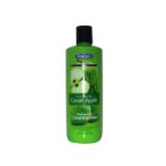 Xtracare-Acondicionador-green-Apple-665ml.jpg