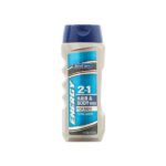 Xtracare-Champu-y-Acondicionador-For-Men-Energy-413ml.jpg