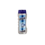 Xtracare-Champu-y-Acondicionador-For-Men-Force-413ml.jpg