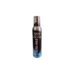 Xtracare-Ultra-Hold-Gel-Fijador-454g.jpg