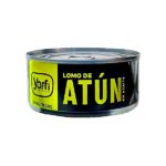 YOFFI-LOMO-D.ATUN-EN-ACEITE-X-170GR.jpg
