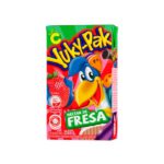 YUKY-PAK-JUGO-FRESA-UHT-250ML.jpg