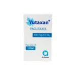 YUTAXAN-PACLITAXEL-AMP.-300MG-50ML.-I.V-AL-PHARMA.jpg