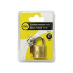 Yale-Candado-Italiano-110-25-25Mm-0010564.jpg