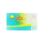 Yaz-3mg-20mcg-x-28-Comprimidos-Bayer.jpg