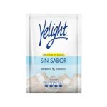 Yelight-Gelatina-Sin-Sabor-9Gr.jpg
