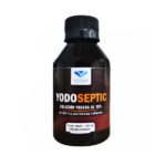 Yodo-Septic-Al-10-X-120Ml.-Yodine.jpg