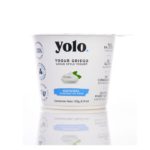 Yolo-Yogurt-Griego-Natural-X-150Gr.jpg
