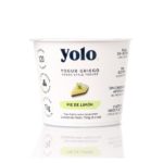 Yolo-Yogurt-Griego-Pie-De-Limon-X-150Gr-NEW.jpg