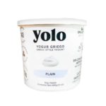 Yolo-Yogurt-Griego-Plain-X-680Gr.jpg