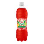 Yukery-Bebida-Sabor-A-Fruit-Punch-1.5Lt.jpg