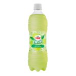 Yukery-Bebida-Sabor-A-Limonada-1.5Lt.jpg