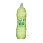 Yukery-Bebida-Sabor-A-Limonada-500Ml.jpg