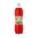 Yukery-Fresh-Sabor-A-Fruit-Punch-500Ml.jpg