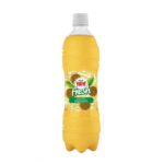 Yukery-Fresh-Sabor-A-Parchita-1.5Lt.jpg