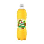 Yukery-Fresh-Sabor-A-Parchita-500Ml.jpg