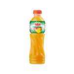 Yukery-Jugo-Mango-500ml.jpg