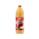 Yukery-Jugo-Manzana-1.5L.jpg